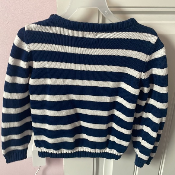 John Lewis sweater - Picture 2 of 3